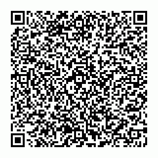 vCard 74957832224