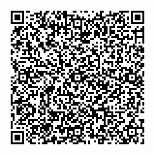 vCard 74957832225