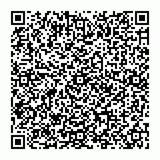vCard 74957832226