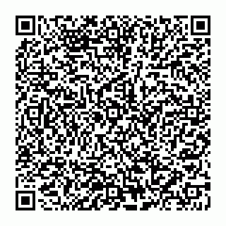 vCard 74957832228