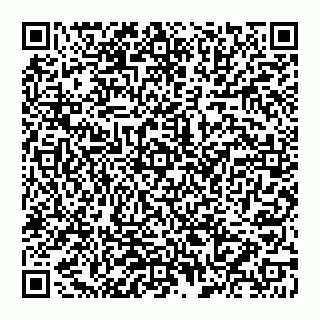 vCard 74957832229