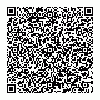 vCard 74957832230