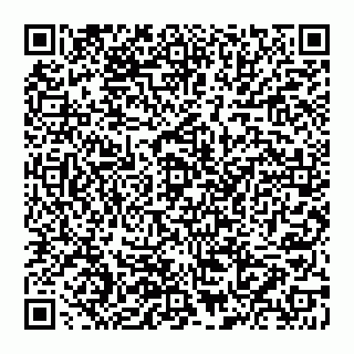 vCard 74957832231