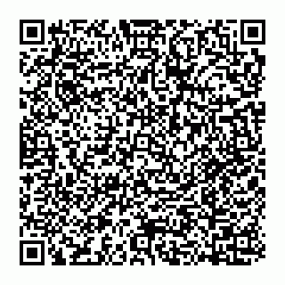 vCard 74957832232