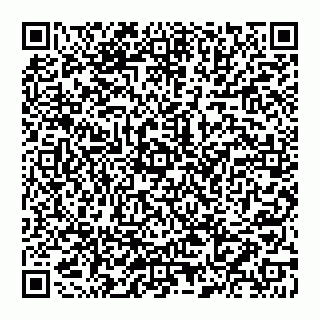 vCard 74957832233