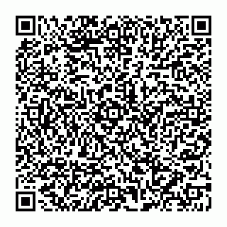 vCard 74957832234