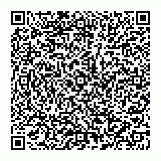 vCard 74957832235