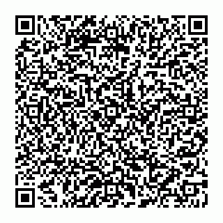 vCard 74957832236