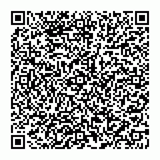 vCard 74957832237
