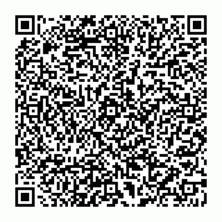 vCard 74957832238
