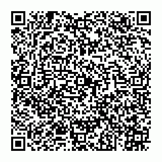 vCard 74957832239