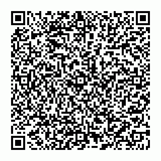 vCard 74957832240