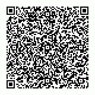 vCard 74957832241