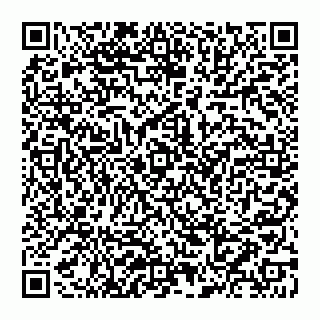 vCard 74957832242