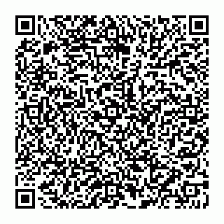 vCard 74957832244