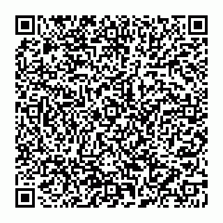 vCard 74957832245