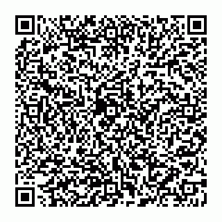vCard 74957832246