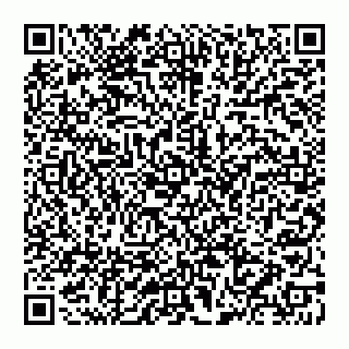 vCard 74957832247