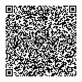 vCard 74957832248