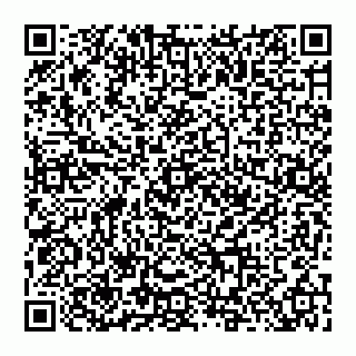 vCard 74957832250