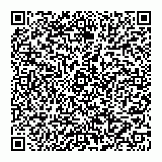 vCard 74957832251