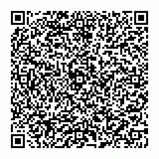 vCard 74957832252