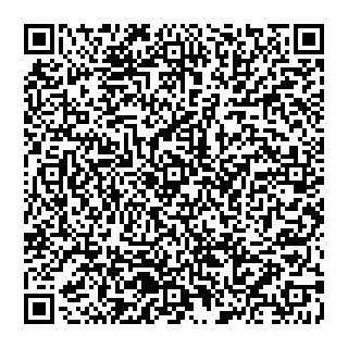 vCard 74957832253