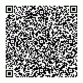 vCard 74957832254