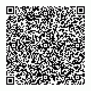 vCard 74957832256