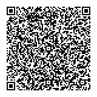 vCard 74957832258
