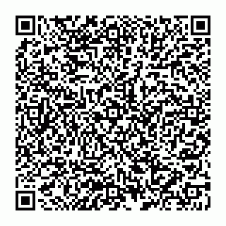 vCard 74957832259