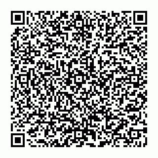 vCard 74957832260