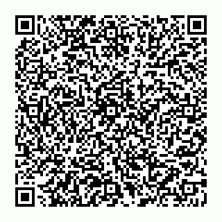 vCard 74957832261