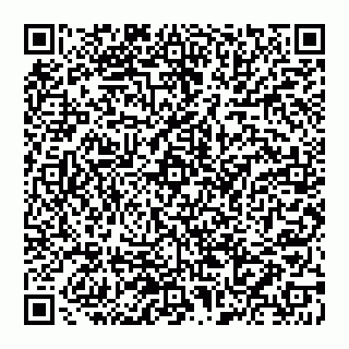 vCard 74957832262