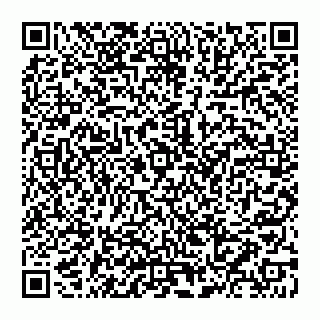 vCard 74957832263