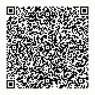 vCard 74957832264