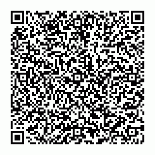 vCard 74957832265