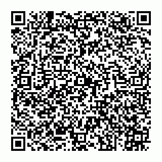 vCard 74957832266