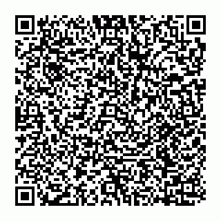 vCard 74957832267