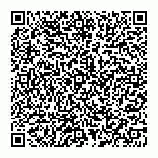 vCard 74957832268