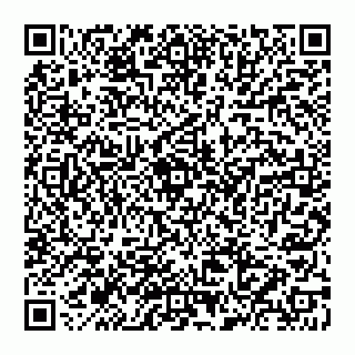 vCard 74957832269