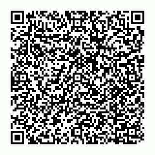vCard 74957832270