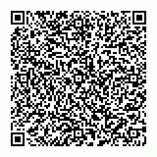 vCard 74957832271
