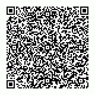vCard 74957832272