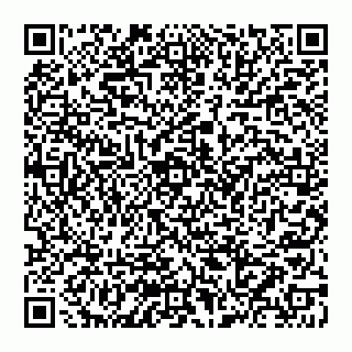 vCard 74957832273