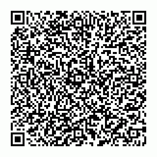 vCard 74957832274