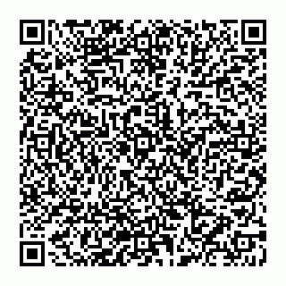 vCard 74957832275