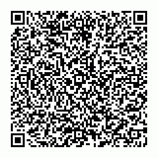vCard 74957832276