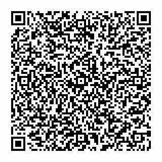 vCard 74957832277