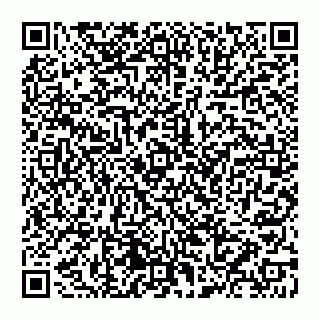 vCard 74957832279